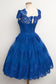 Scoop Short Sleeves Homecoming Dresses A Line With Applique Lace