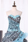 2024 Quinceanera Dresses Ball Gown Sweetheart Floor Length With Ruffle And Jacket