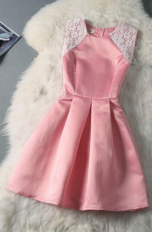 Sexy Elegant Homecoming Dresses Jill Dress Lovely Short Gown CD2077