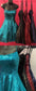 Criss Cross Straps Back Burgundy Sequins Hilary Homecoming Dresses A Line CD3622