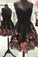 Backless Sweetheart Fashion Sexy Party Dress Custom Made Homecoming Dress JS111