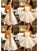Sweetheart Sleeveless Applique A-Line/Princess Tulle Short/Mini Dresses