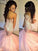 Tulle Sweetheart Trumpet/Mermaid Sleeveless Sequin Floor-Length Dresses