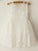 Tulle Sleeveless Lace A-Line/Princess Straps Knee-Length Flower Girl Dresses