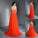 Long Sweetheart Sleeveless A-Line/Princess Beading Chiffon Dresses