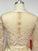 Sleeves Scoop A-Line/Princess Taffeta Applique Long Floor-Length Two Piece Dresses