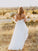 Ruched Tulle Sleeveless Sweetheart A-Line/Princess Floor-Length Wedding Dresses